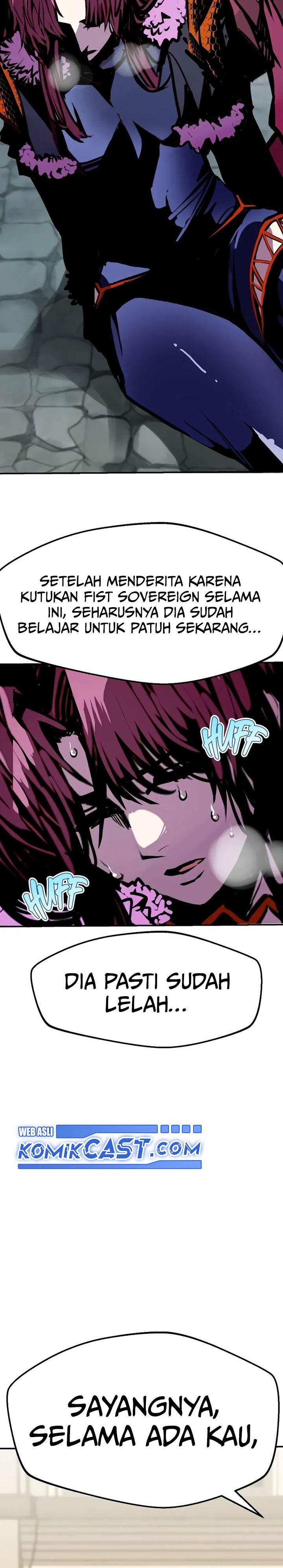 image-komik-worthless-regression-chapter-85-3/32