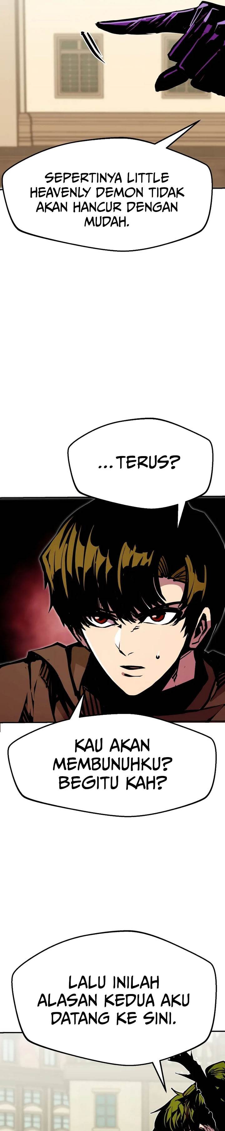 image-komik-worthless-regression-chapter-85-4/32