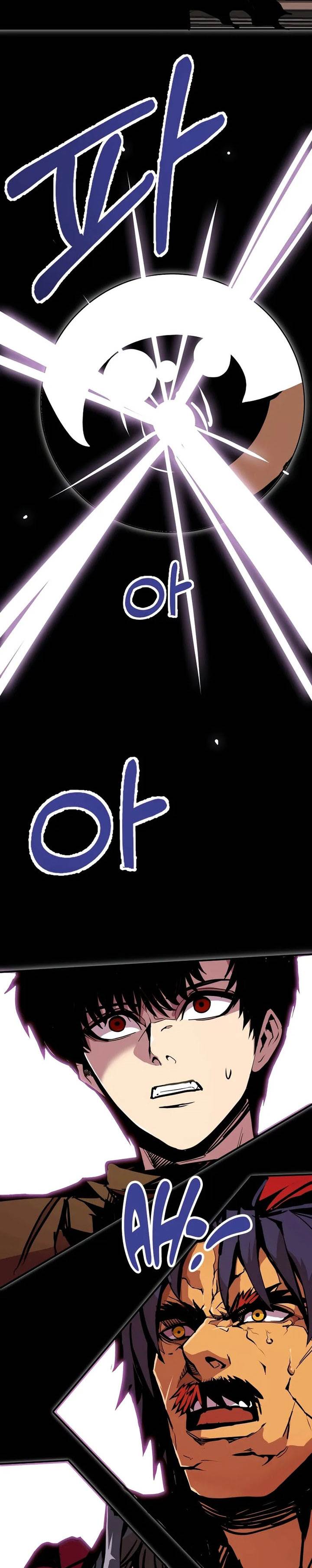 image-komik-worthless-regression-chapter-85-6/32