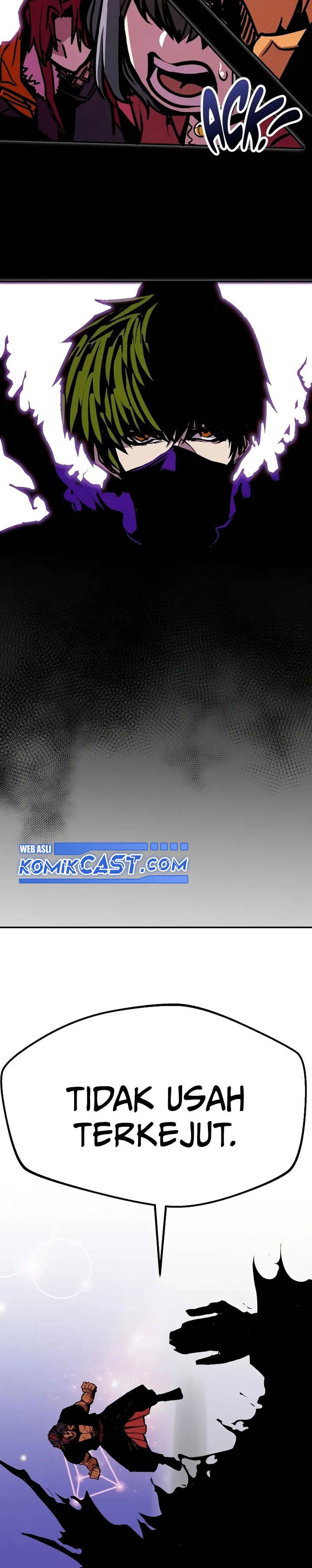 image-komik-worthless-regression-chapter-85-7/32