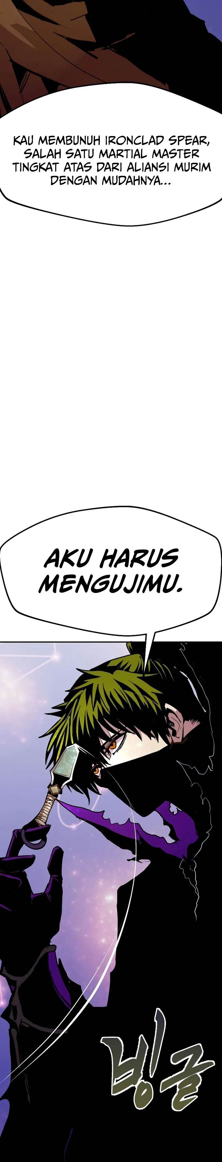 image-komik-worthless-regression-chapter-85-9/32