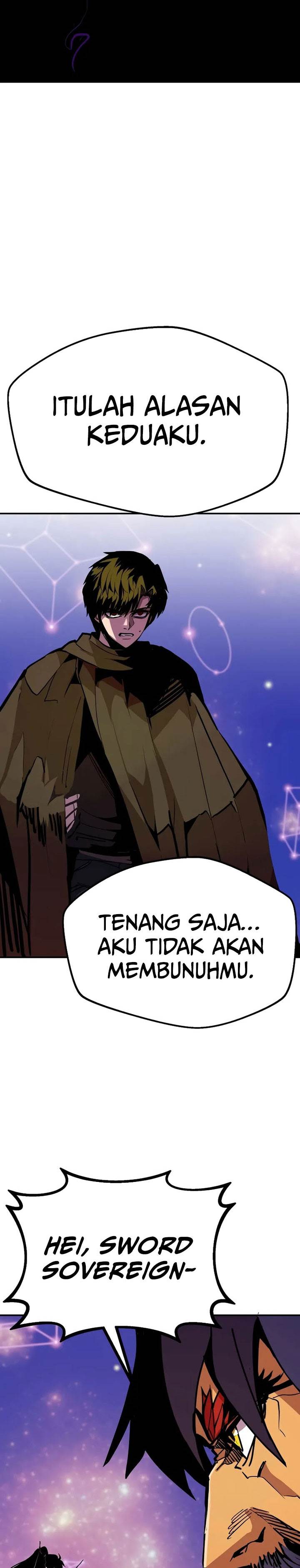 image-komik-worthless-regression-chapter-85-10/32