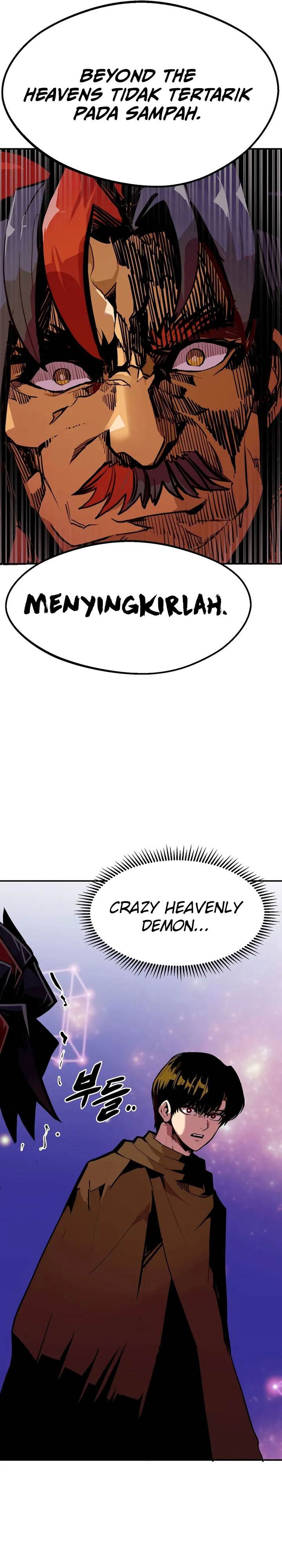 image-komik-worthless-regression-chapter-85-12/32