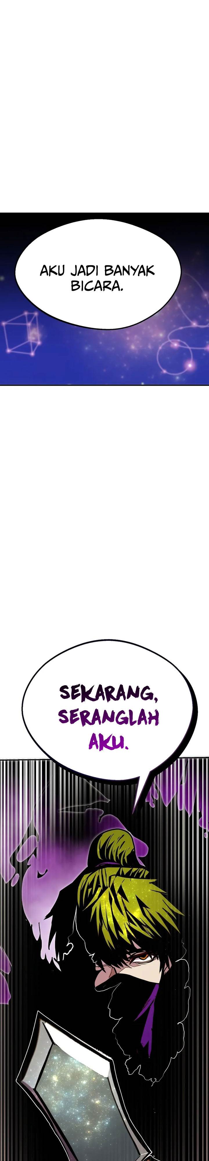 image-komik-worthless-regression-chapter-85-13/32