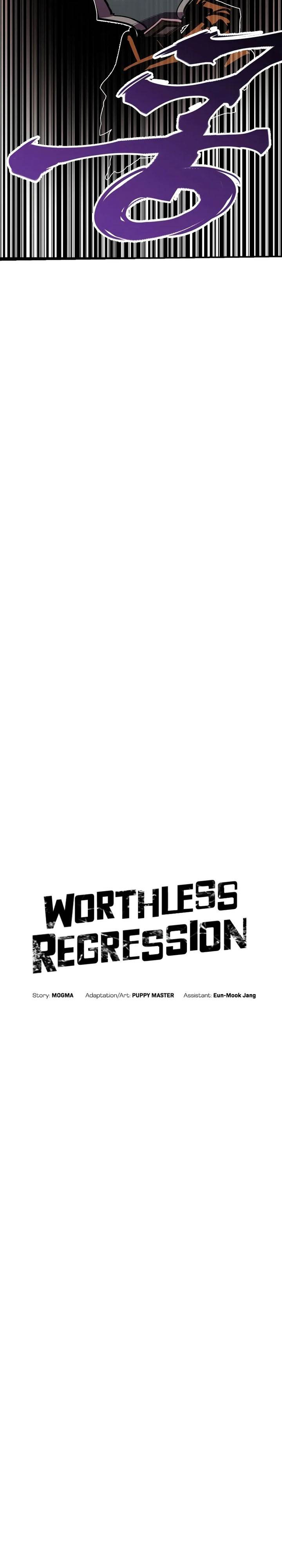 image-komik-worthless-regression-chapter-85-14/32