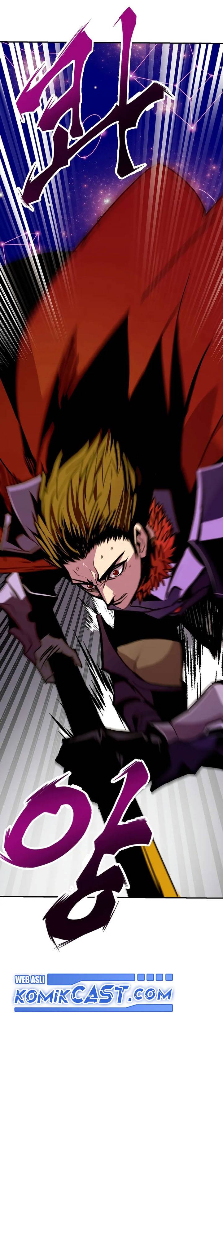 image-komik-worthless-regression-chapter-85-15/32