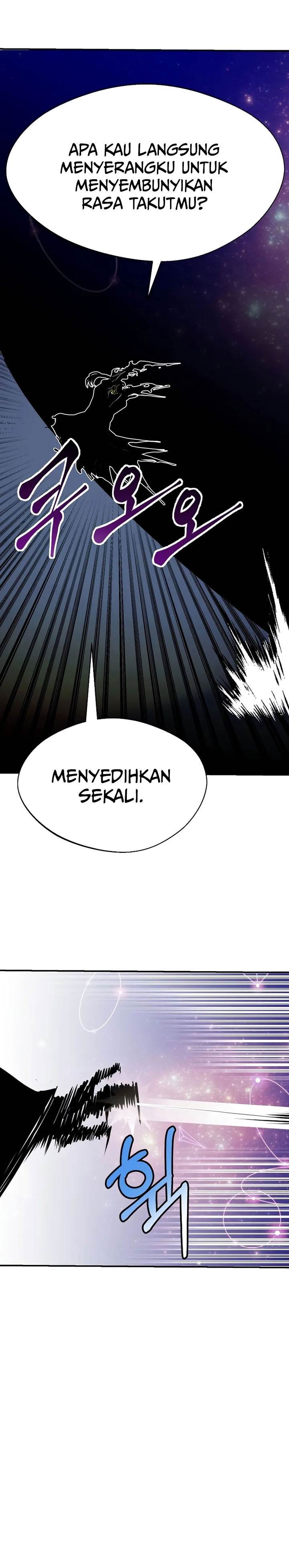 image-komik-worthless-regression-chapter-85-16/32