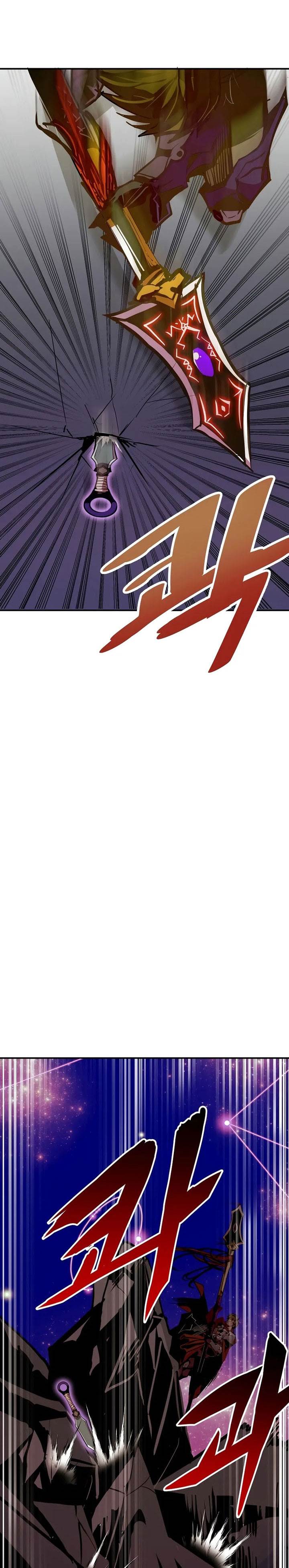 image-komik-worthless-regression-chapter-85-17/32