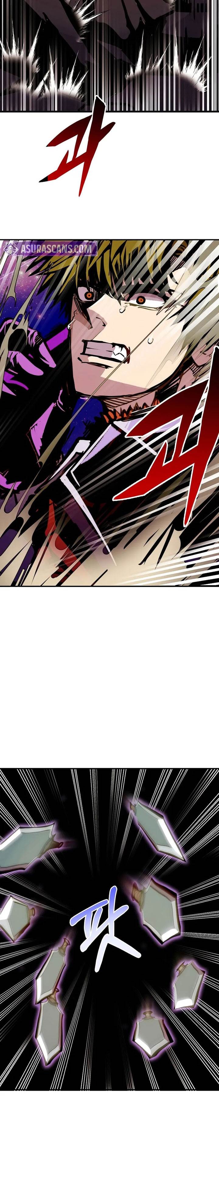 image-komik-worthless-regression-chapter-85-18/32