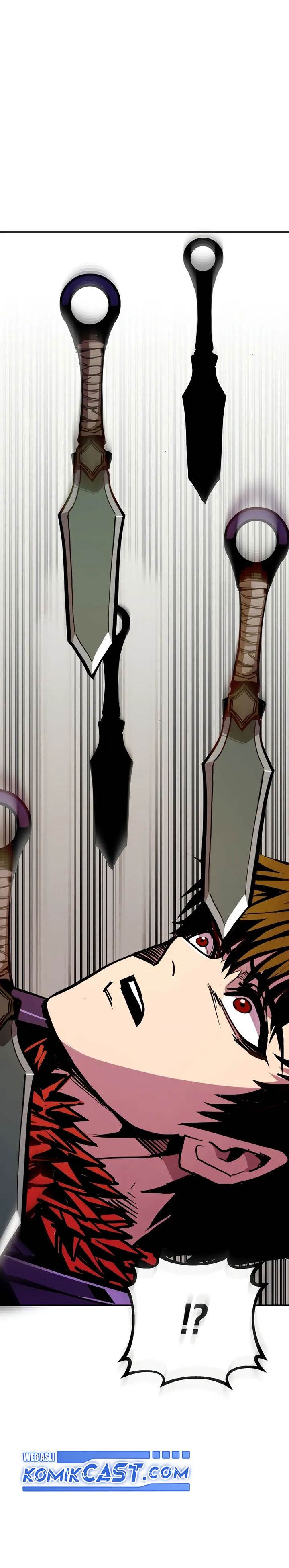 image-komik-worthless-regression-chapter-85-19/32