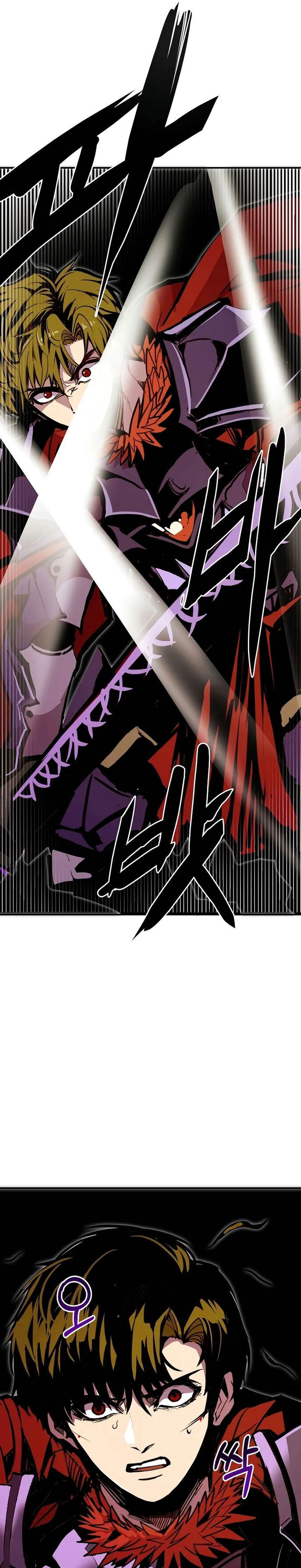 image-komik-worthless-regression-chapter-85-20/32