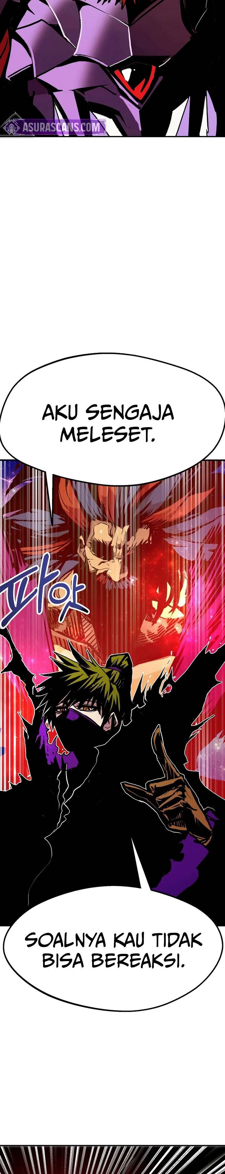 image-komik-worthless-regression-chapter-85-21/32