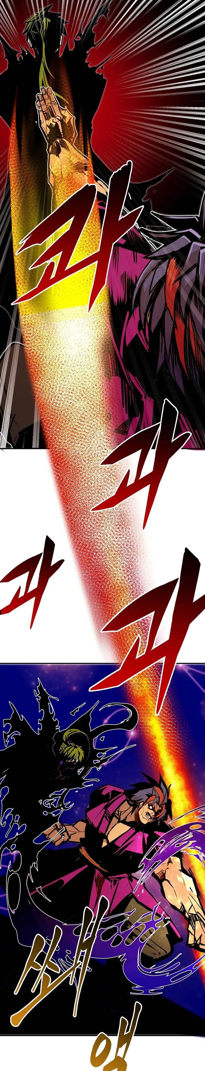 image-komik-worthless-regression-chapter-85-22/32