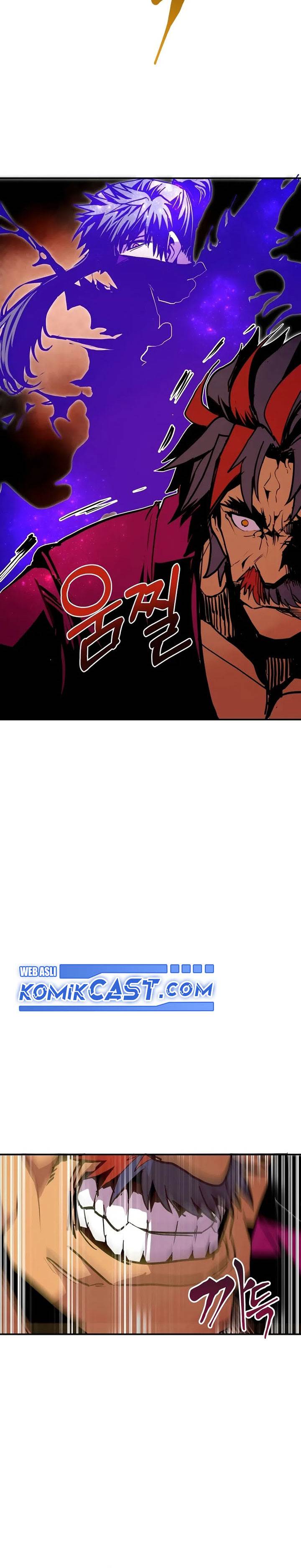 image-komik-worthless-regression-chapter-85-23/32