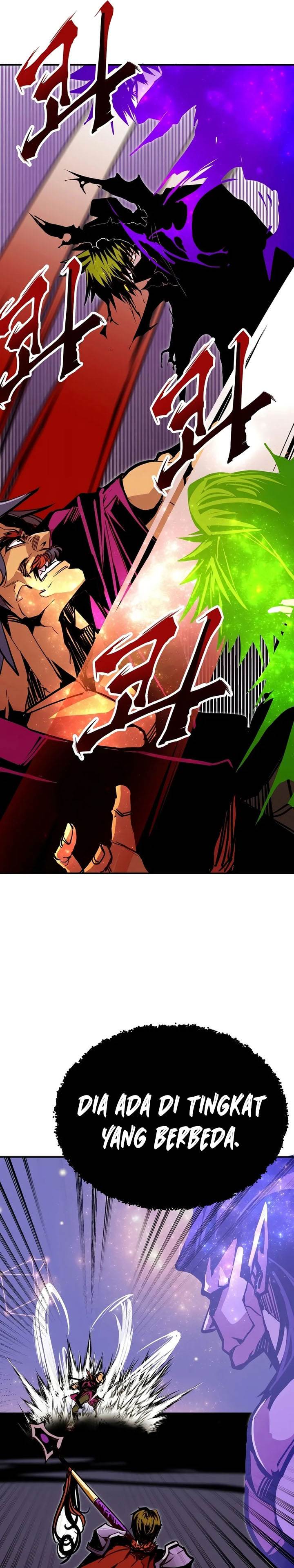 image-komik-worthless-regression-chapter-85-24/32