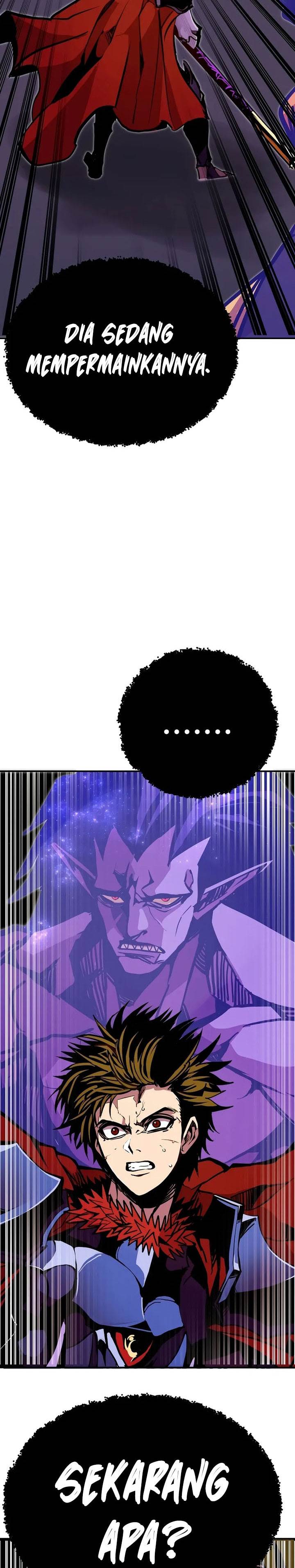 image-komik-worthless-regression-chapter-85-25/32