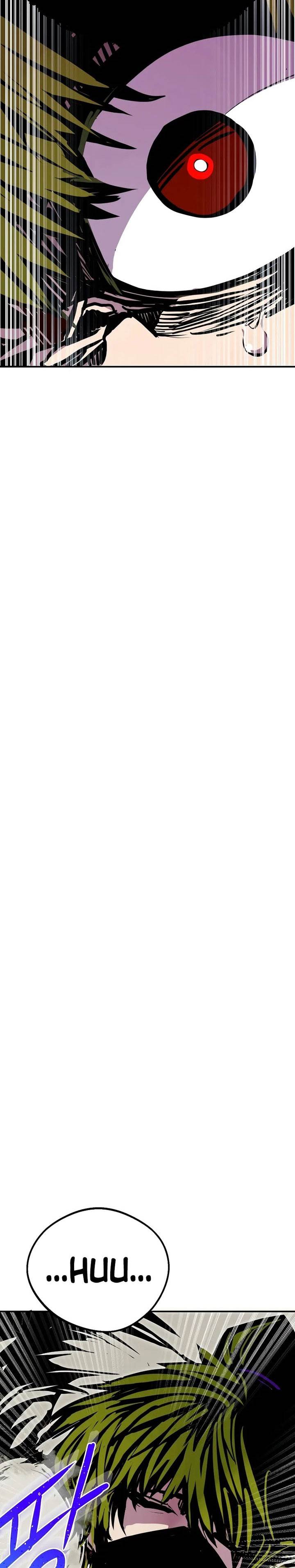 image-komik-worthless-regression-chapter-85-26/32