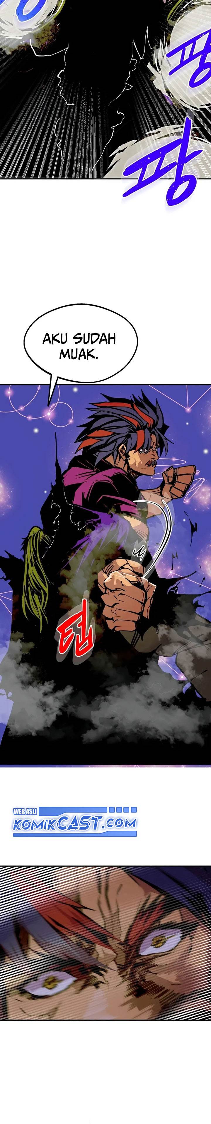 image-komik-worthless-regression-chapter-85-27/32