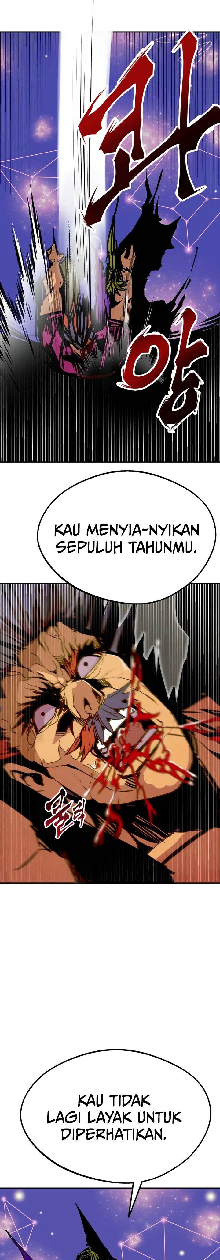 image-komik-worthless-regression-chapter-85-28/32