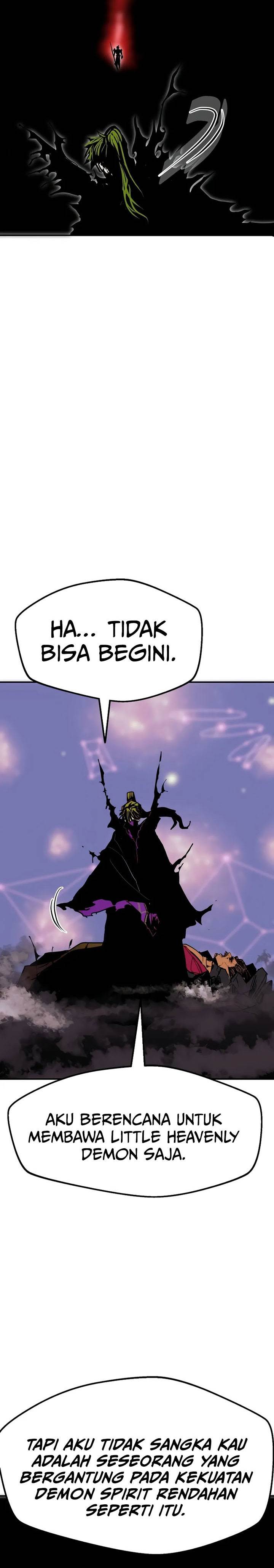 image-komik-worthless-regression-chapter-85-30/32