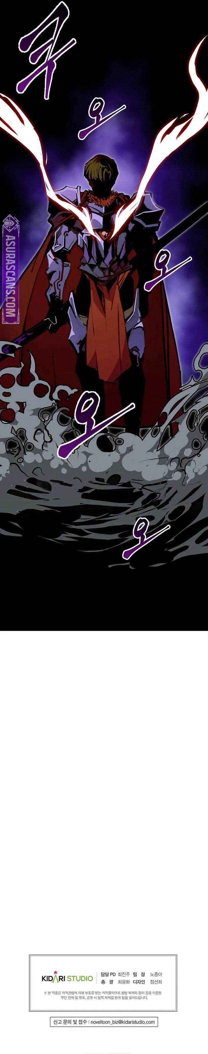 image-komik-worthless-regression-chapter-85-31/32