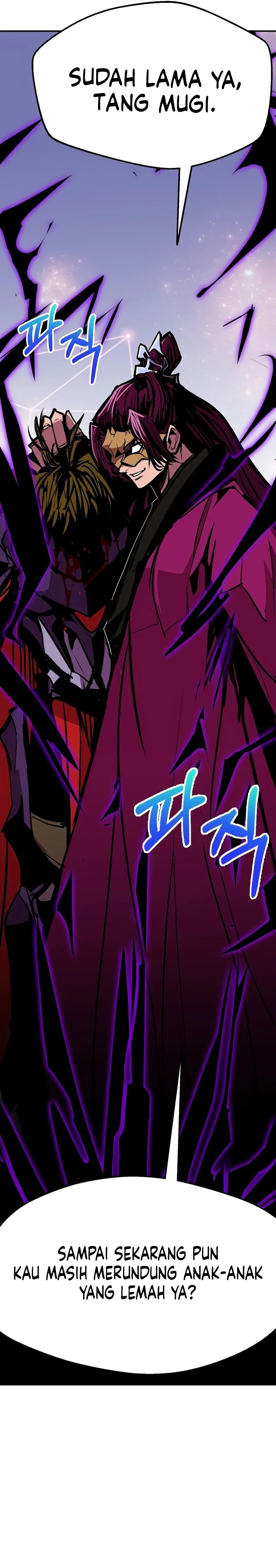 image-komik-worthless-regression-chapter-87-2/40