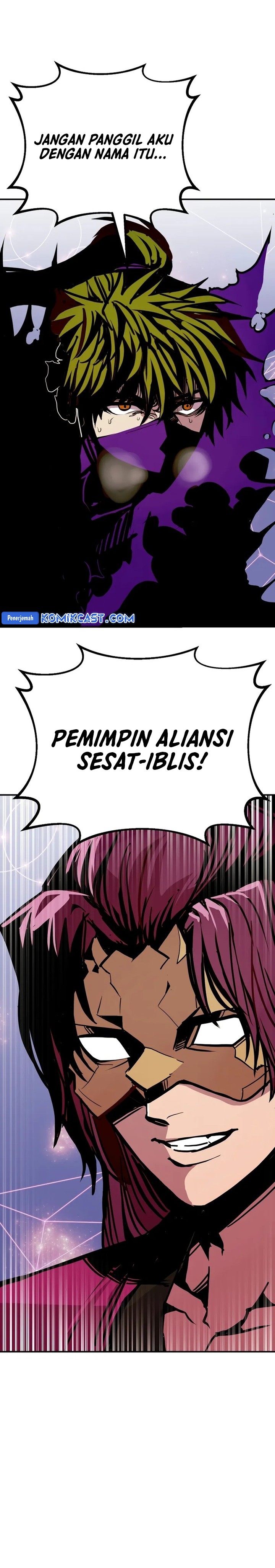 image-komik-worthless-regression-chapter-87-3/40