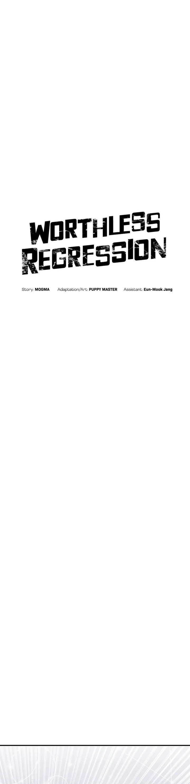 image-komik-worthless-regression-chapter-87-4/40