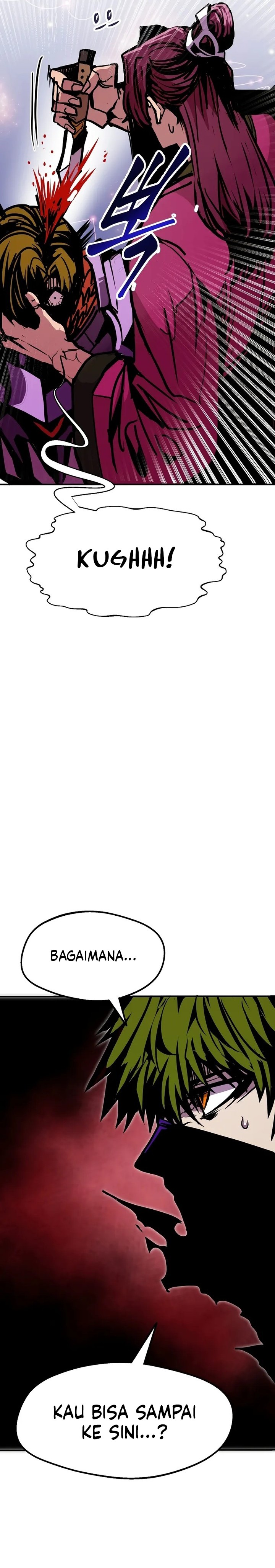 image-komik-worthless-regression-chapter-87-5/40