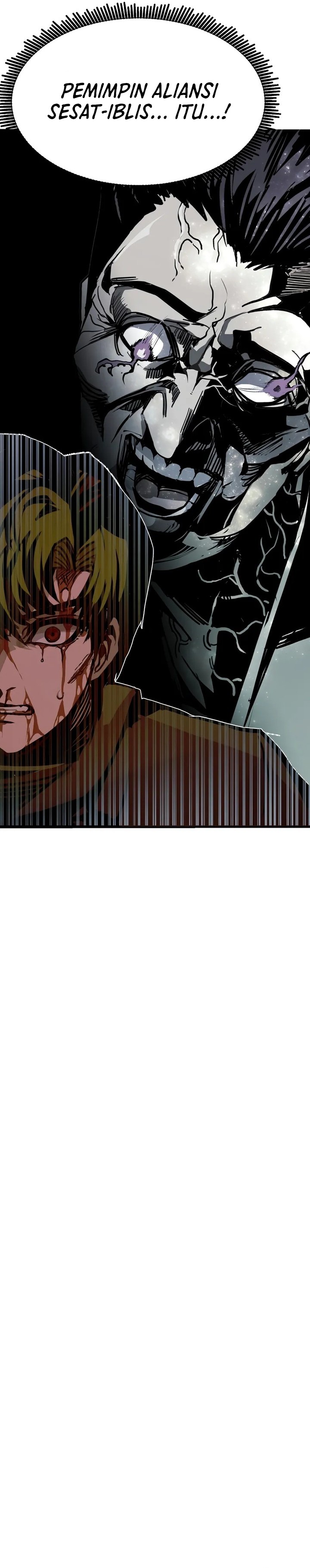 image-komik-worthless-regression-chapter-87-8/40