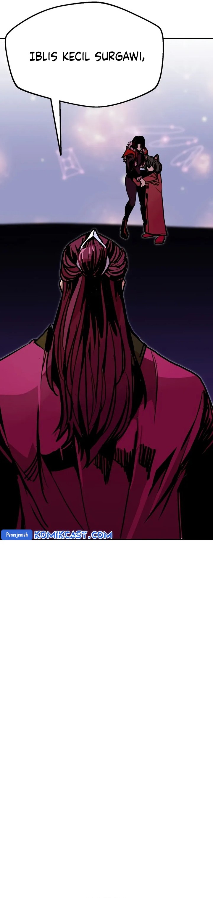 image-komik-worthless-regression-chapter-87-16/40