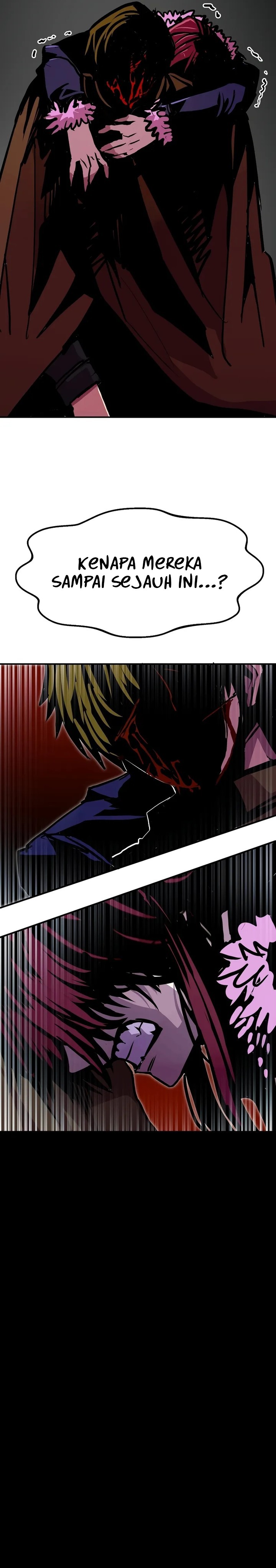 image-komik-worthless-regression-chapter-87-21/40