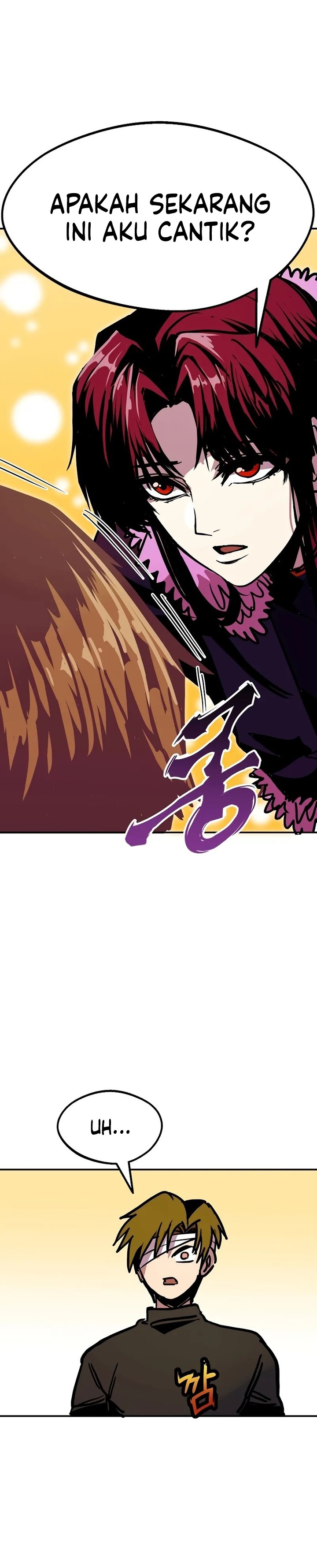 image-komik-worthless-regression-chapter-87-33/40