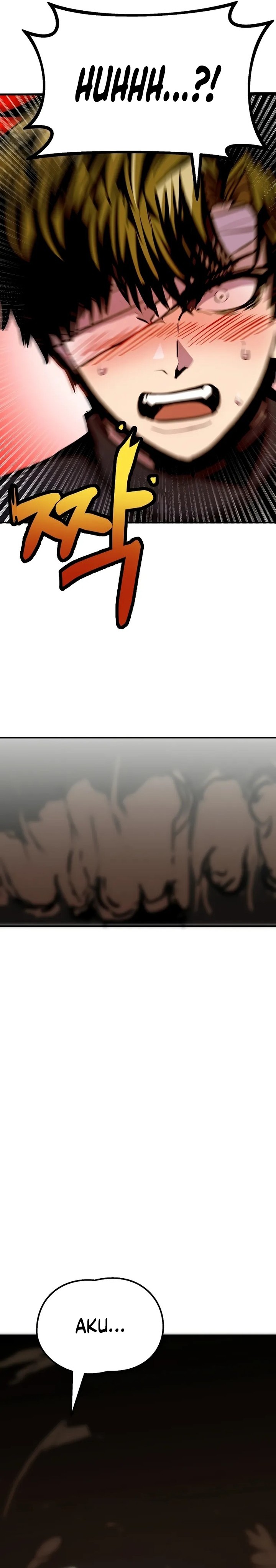 image-komik-worthless-regression-chapter-87-34/40