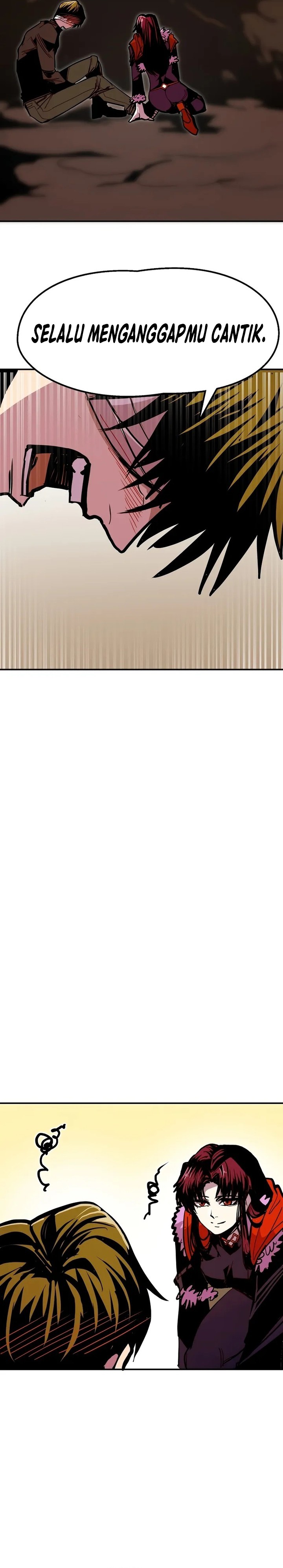 image-komik-worthless-regression-chapter-87-35/40