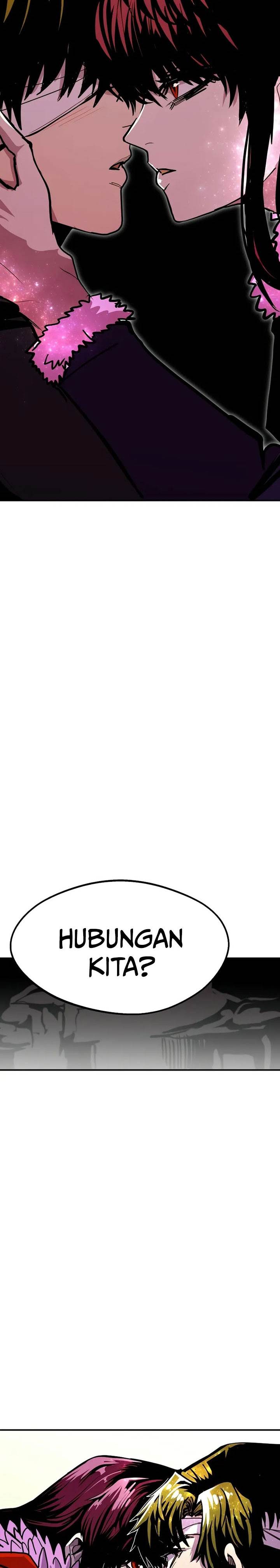 image-komik-worthless-regression-chapter-88-2/34