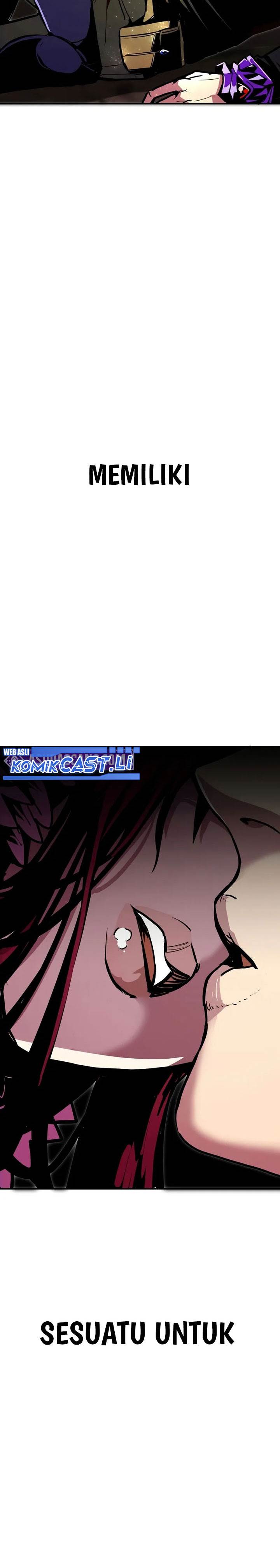 image-komik-worthless-regression-chapter-88-4/34