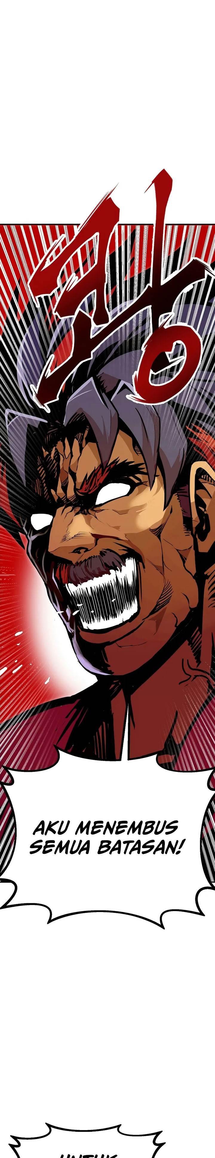 image-komik-worthless-regression-chapter-88-5/34