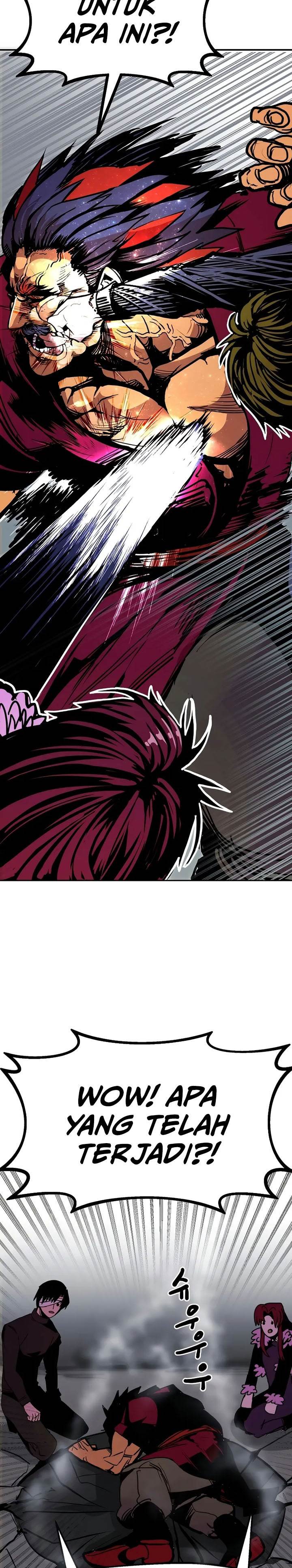 image-komik-worthless-regression-chapter-88-6/34