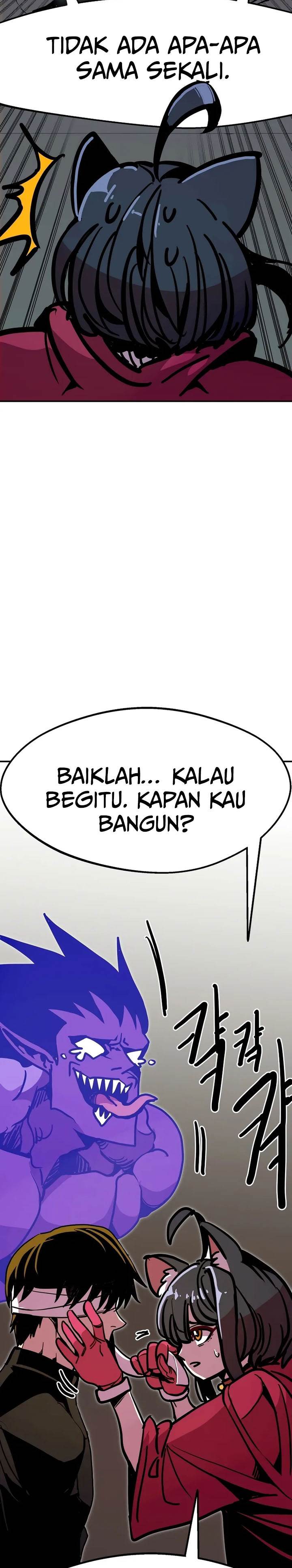 image-komik-worthless-regression-chapter-88-7/34