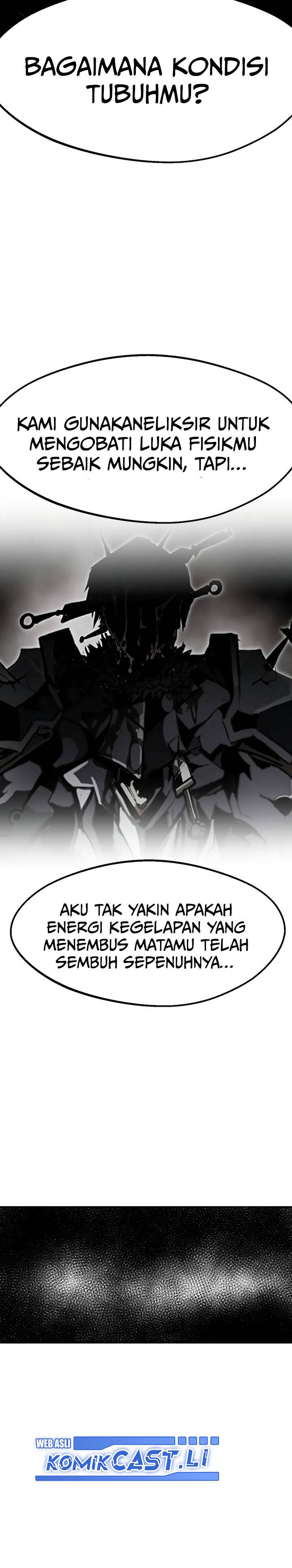 image-komik-worthless-regression-chapter-88-8/34