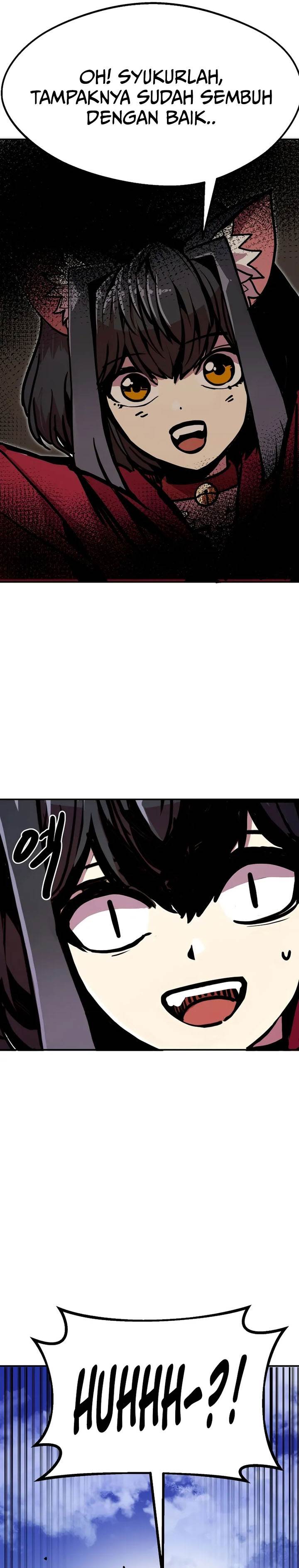 image-komik-worthless-regression-chapter-88-9/34