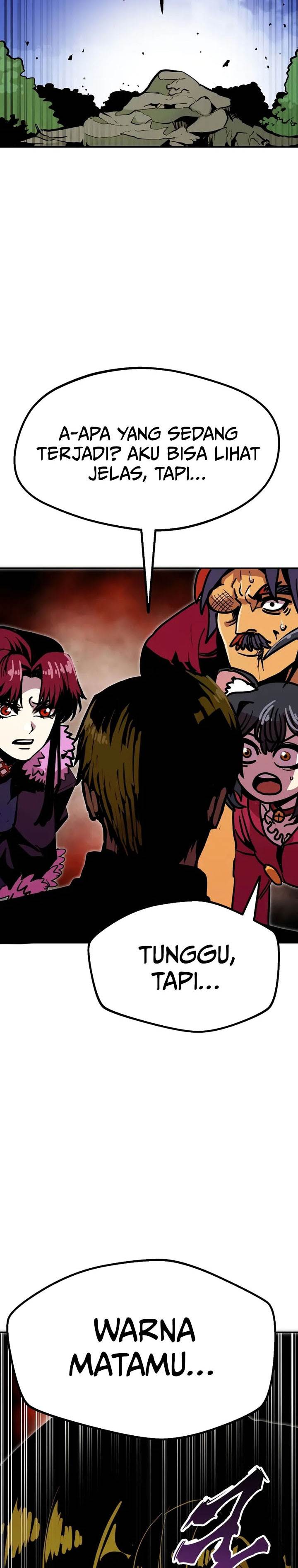 image-komik-worthless-regression-chapter-88-10/34