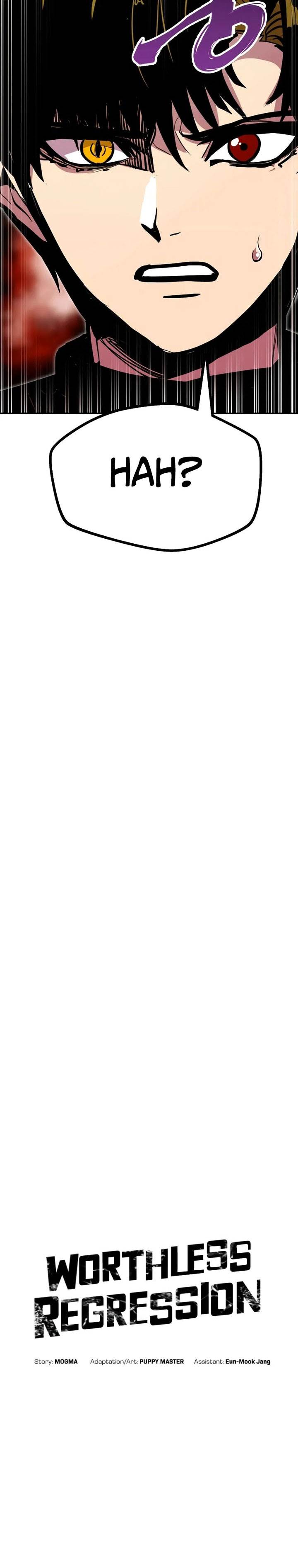 image-komik-worthless-regression-chapter-88-11/34