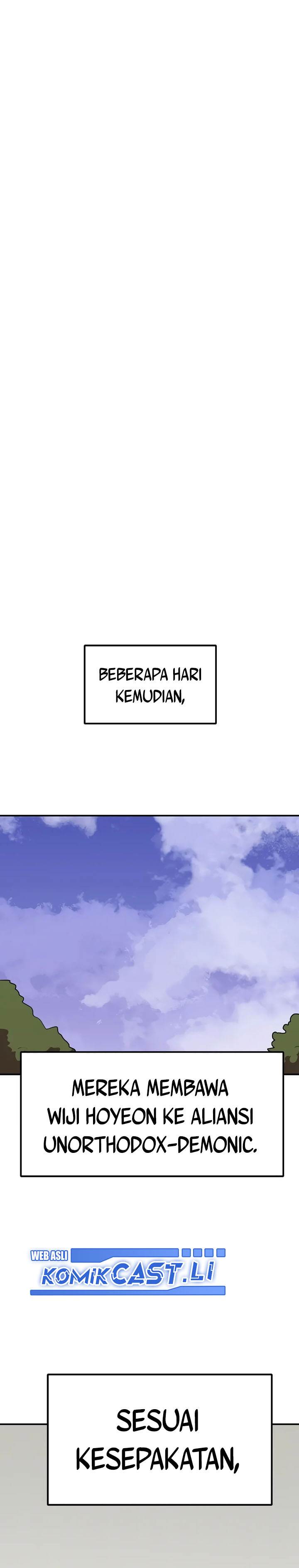 image-komik-worthless-regression-chapter-88-12/34