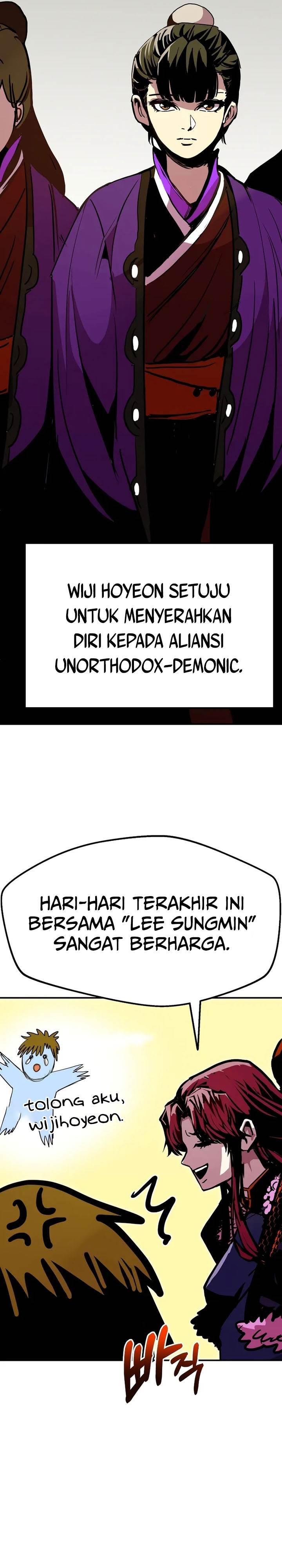 image-komik-worthless-regression-chapter-88-13/34