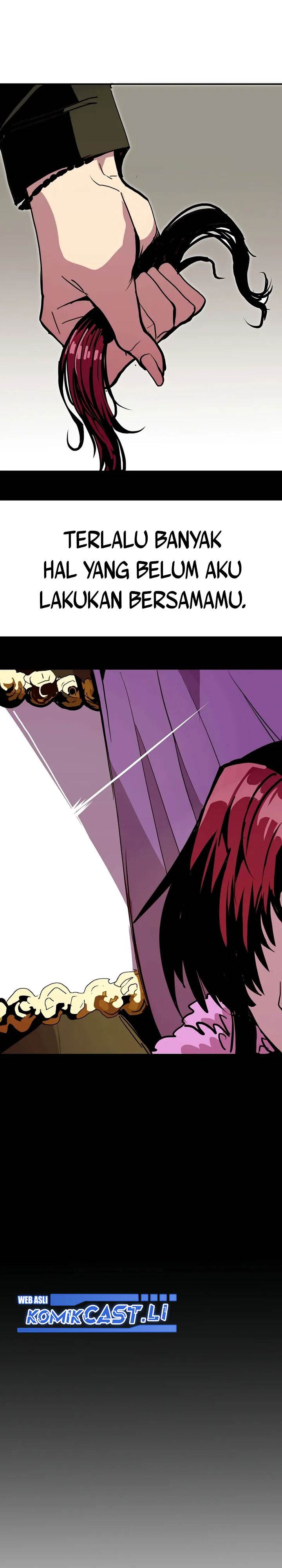 image-komik-worthless-regression-chapter-88-16/34