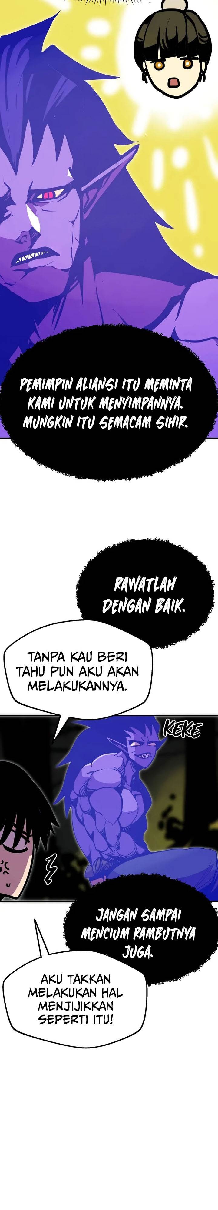 image-komik-worthless-regression-chapter-88-18/34