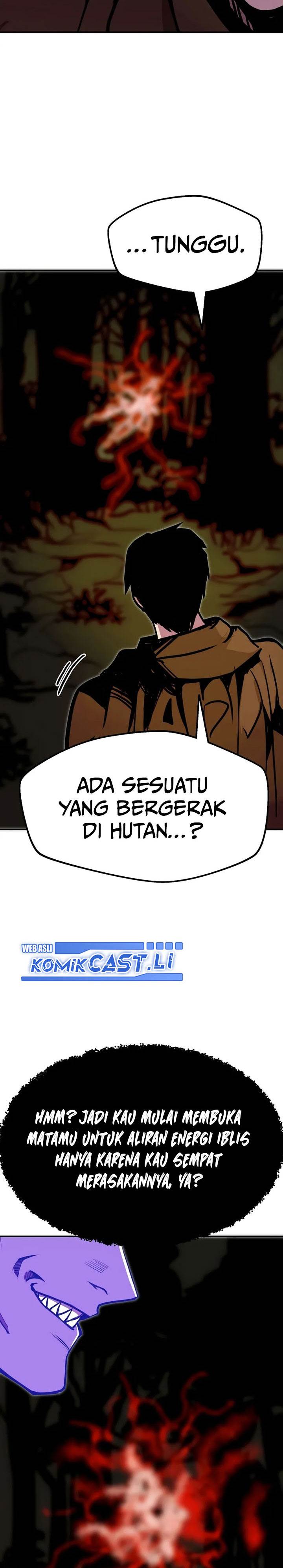 image-komik-worthless-regression-chapter-88-20/34