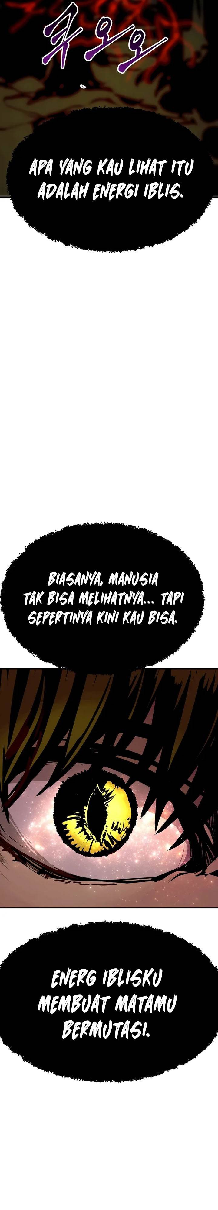 image-komik-worthless-regression-chapter-88-21/34